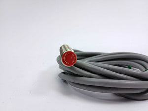 Honeywell 922AA2XM-A9N-L Proximity Switch