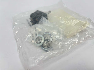 Honeywell 2TL1-2 Toggle Switch