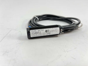 Micro switch CP18RDPL2 Photoelectric Sensor