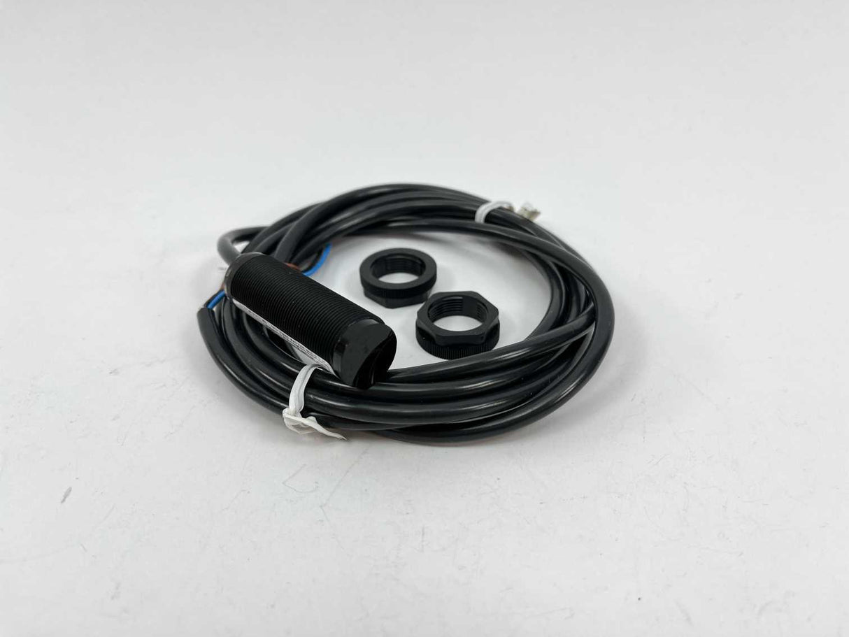 Micro switch CP18RDPL2 Photoelectric Sensor