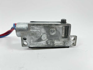 Honeywell 1LN1-3-LH Limit Switch