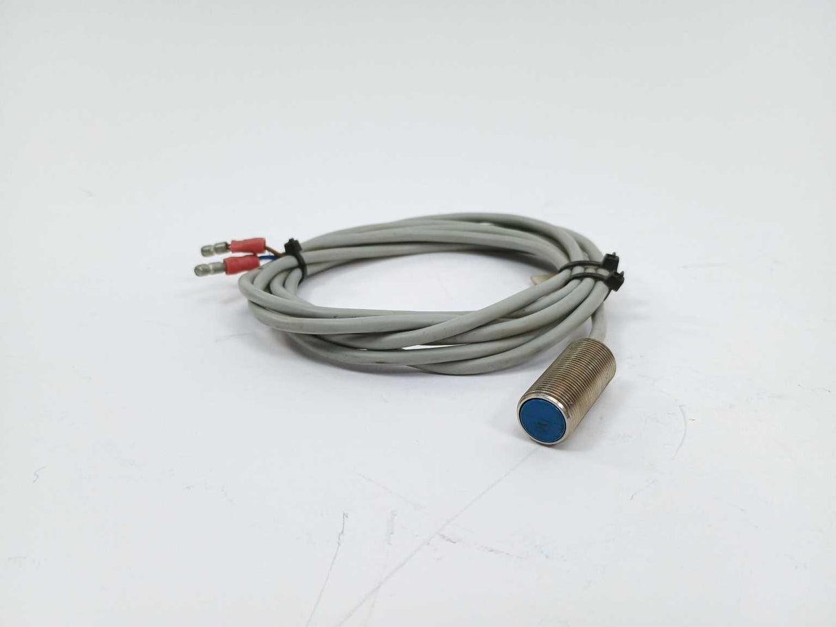 Electromatic DJ2G Proximity Switch