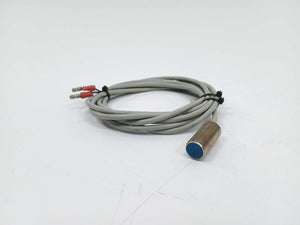 Electromatic DJ2G Proximity Switch