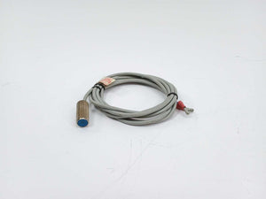 Electromatic DJ2G Proximity Switch