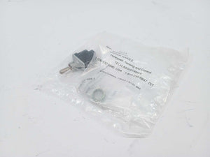 Honeywell MS24523-21 Toggle Switch