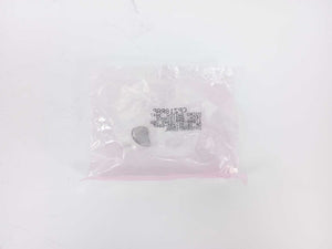 Pepperl+Fuchs CPZ18RAP Sensor Accessories