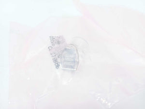 Pepperl+Fuchs CPZ18RAP Sensor Accessories