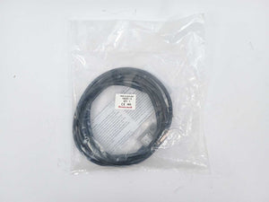 Honeywell 14CE3-3 Cable