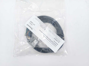 Honeywell 14CE3-3 Cable