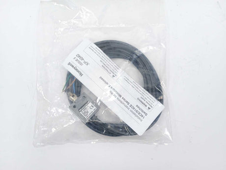 Honeywell 14CE3-3 Cable