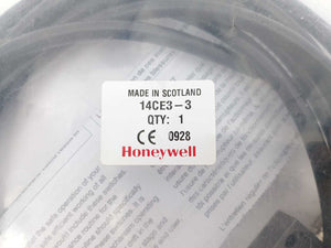 Honeywell 14CE3-3 Cable