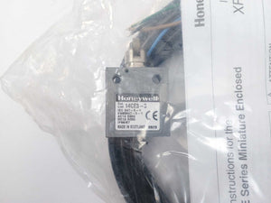 Honeywell 14CE3-3 Cable