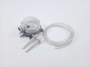 Honeywell DPTM500 Differential Pressure Transmitter