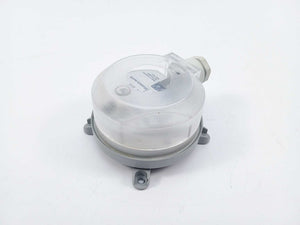 Honeywell DPTM500 Differential Pressure Transmitter
