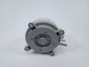 Honeywell DPTM500 Differential Pressure Transmitter