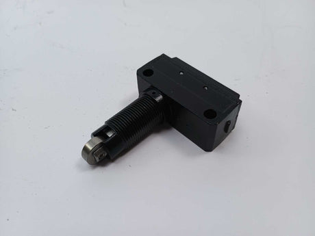 Yamatake SL1-K Roller switch