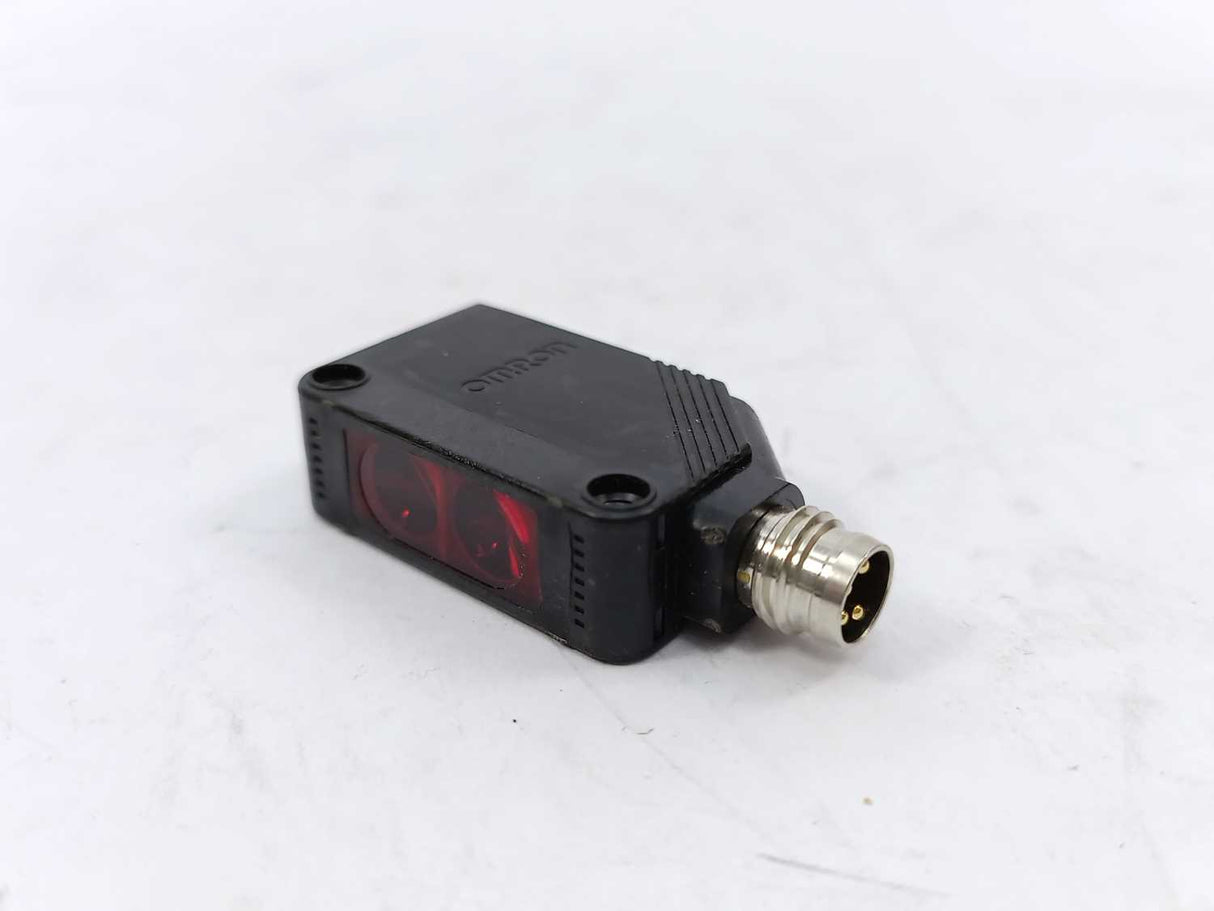 OMRON E3Z-B87 Photoelectric switch