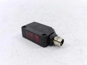 OMRON E3Z-B87 Photoelectric switch