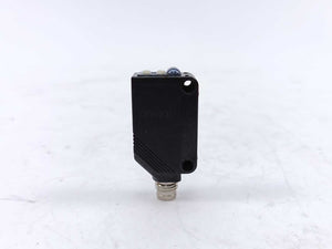 OMRON E3Z-B87 Photoelectric switch