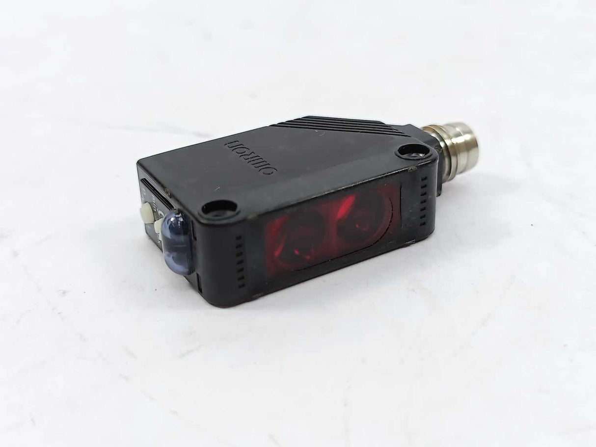 OMRON E3Z-B87 Photoelectric switch