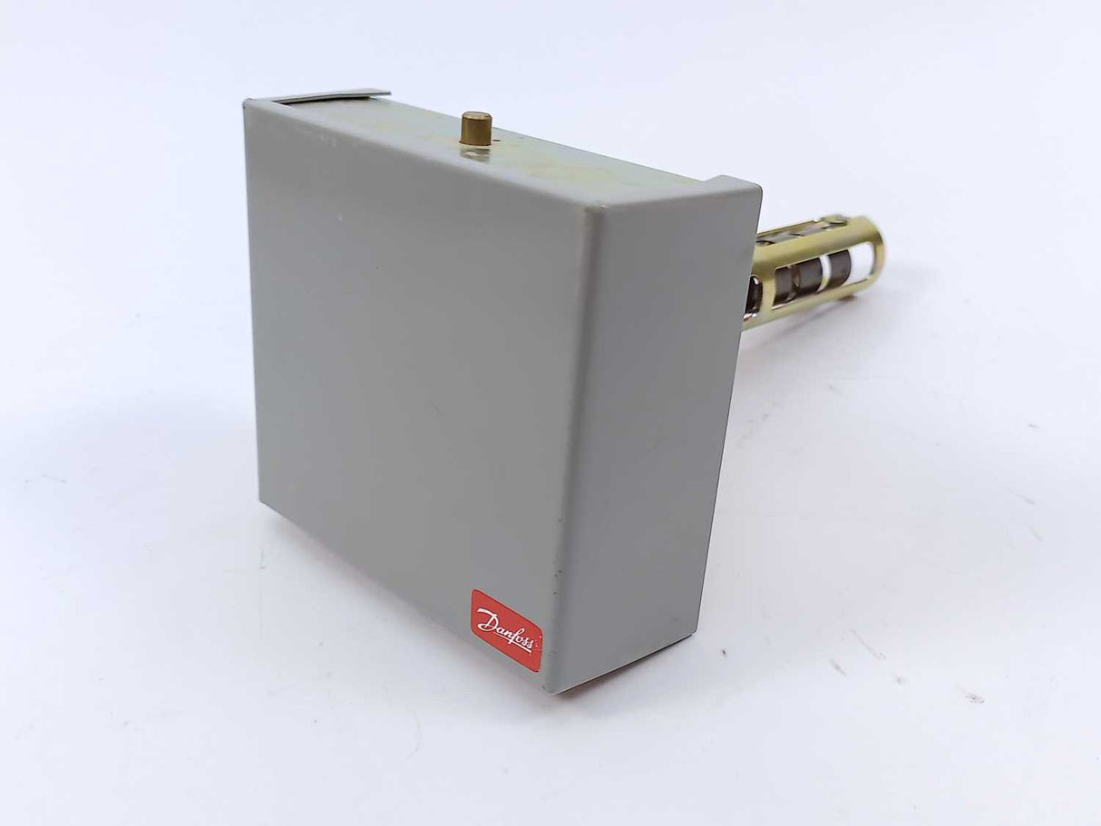 Danfoss 089B0015