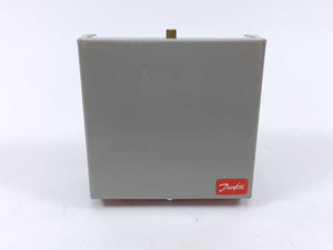 Danfoss 089B0015