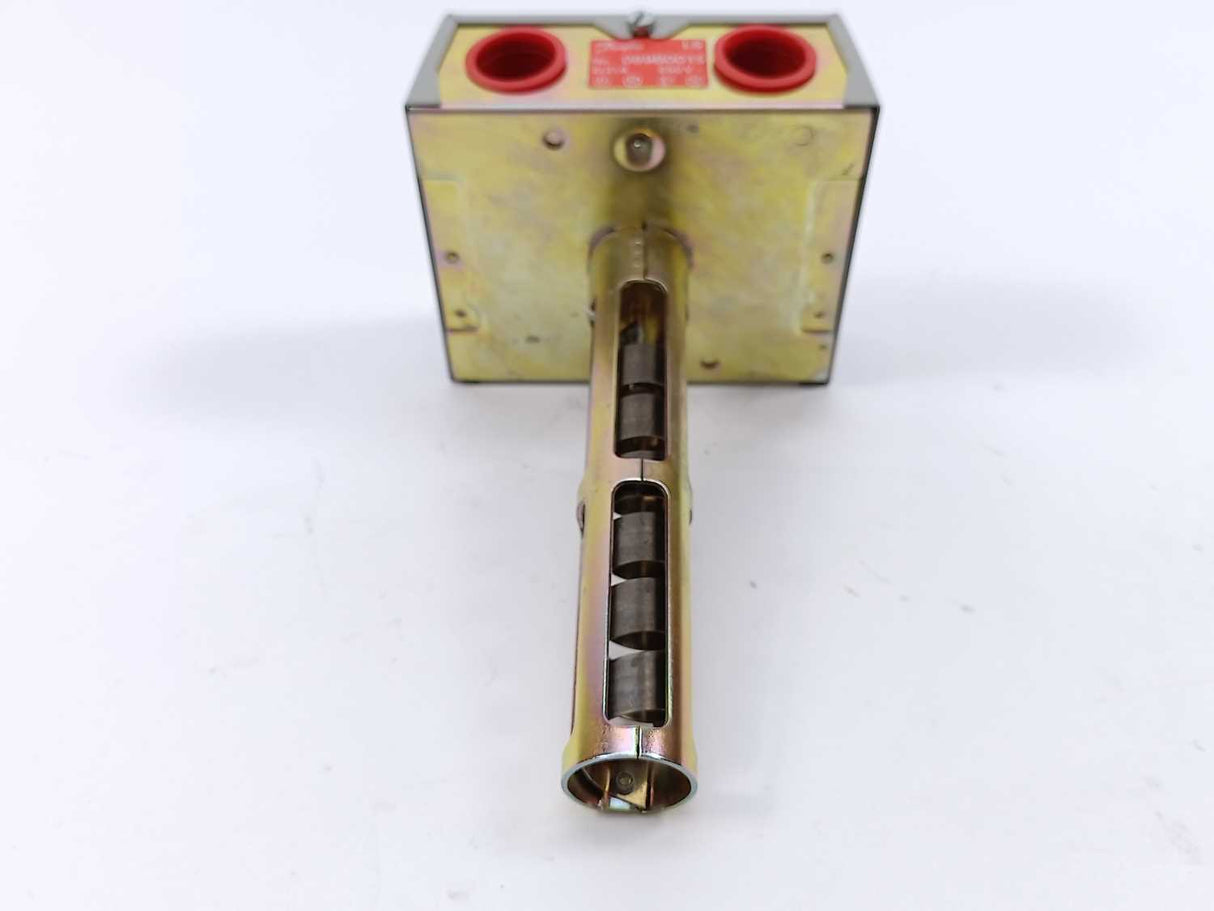 Danfoss 089B0015