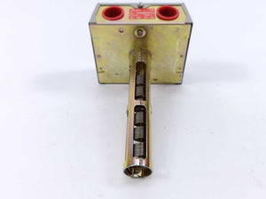 Danfoss 089B0015