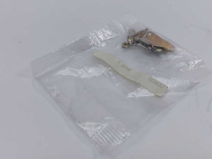 Honeywell JV9020 Basic Switch