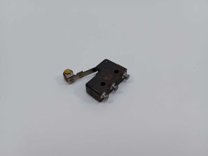 Honeywell 311SM6-T Snap Action Basic Switch