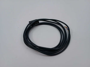 OMRON E3Z-D81 PHOTOELECTRIC SWITCH 1,4m 12-24V DC