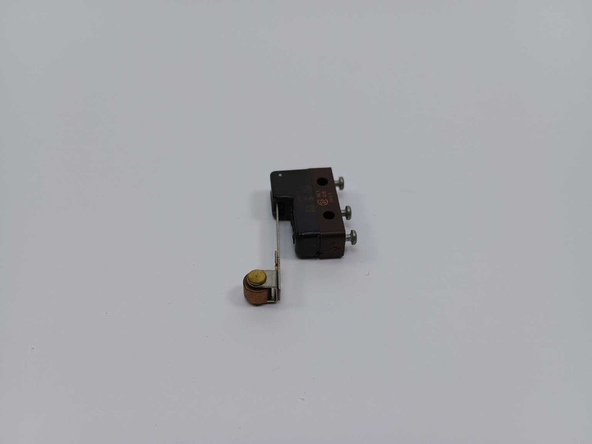 Honeywell 311SM7-T Snap Action Basic Switch