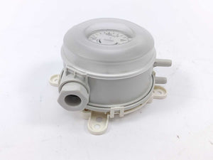Huba Control 604.9410030 PRESSURE SENSOR 500-2000 pa.