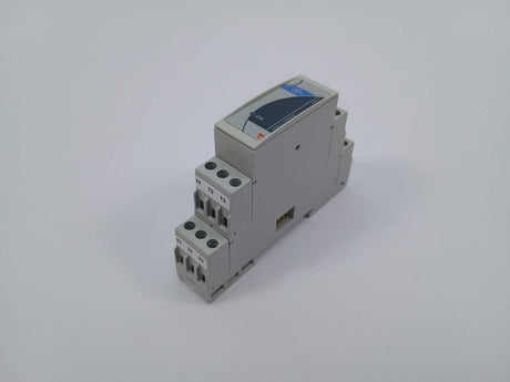 Carlo Gavazzi VMU-P.2TIW.X.S.EM ENVIRONMENTAL AND ANALOGUE VRIABLE UNIT
