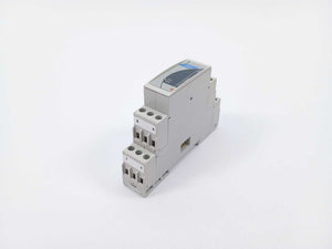 Carlo Gavazzi VMU-O.X.I2.R2.EM I/O UNIT