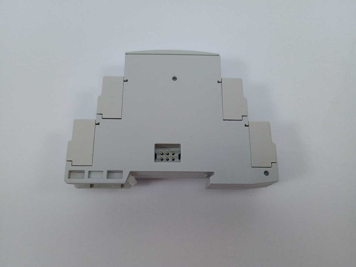 Carlo Gavazzi VMU-O.X.I2.R2.EM I/O UNIT