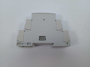 Carlo Gavazzi VMU-O.X.I2.R2.EM I/O UNIT