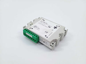 Carlo Gavazzi MC485232 RS485 / RS232 PORT MODULE
