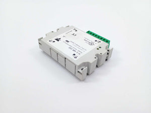 Carlo Gavazzi MC485232 RS485 / RS232 PORT MODULE