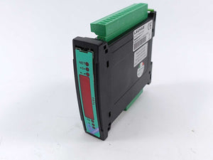 LAUMAS ELETTRONICA TLB4 PROFINET IO