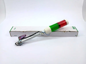 Schneider Electric XVMM2RGSB HARMONY XVM (XVMC21, XVMC33, XVMC34)