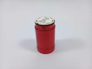 Schneider Electric XVMM2RGSB HARMONY XVM (XVMC21, XVMC33, XVMC34)