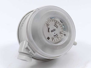 Huba Control 604.9210080 100-1000 Pa