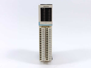 Schneider Electric STBDDI3725KS Basic digital input module, Modicon STB, 24V DC