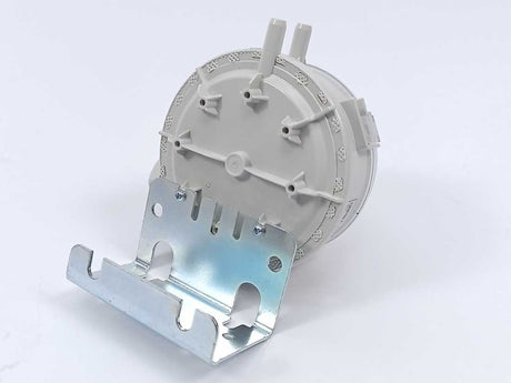 Siemens QBM81-5 Differential Pressure Monitor