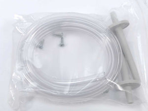 Siemens QBM81-5 Differential Pressure Monitor