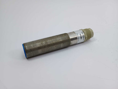 Honeywell 942-M91 Sensor