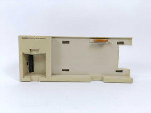 OMRON SYSMAC 3G2A3-PRW03 P-ROM Writer