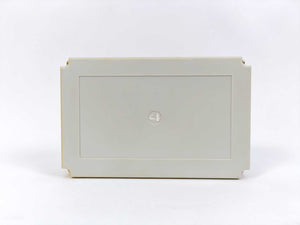 Sprecher+Schuh PRG-20 LCD Display Programmer