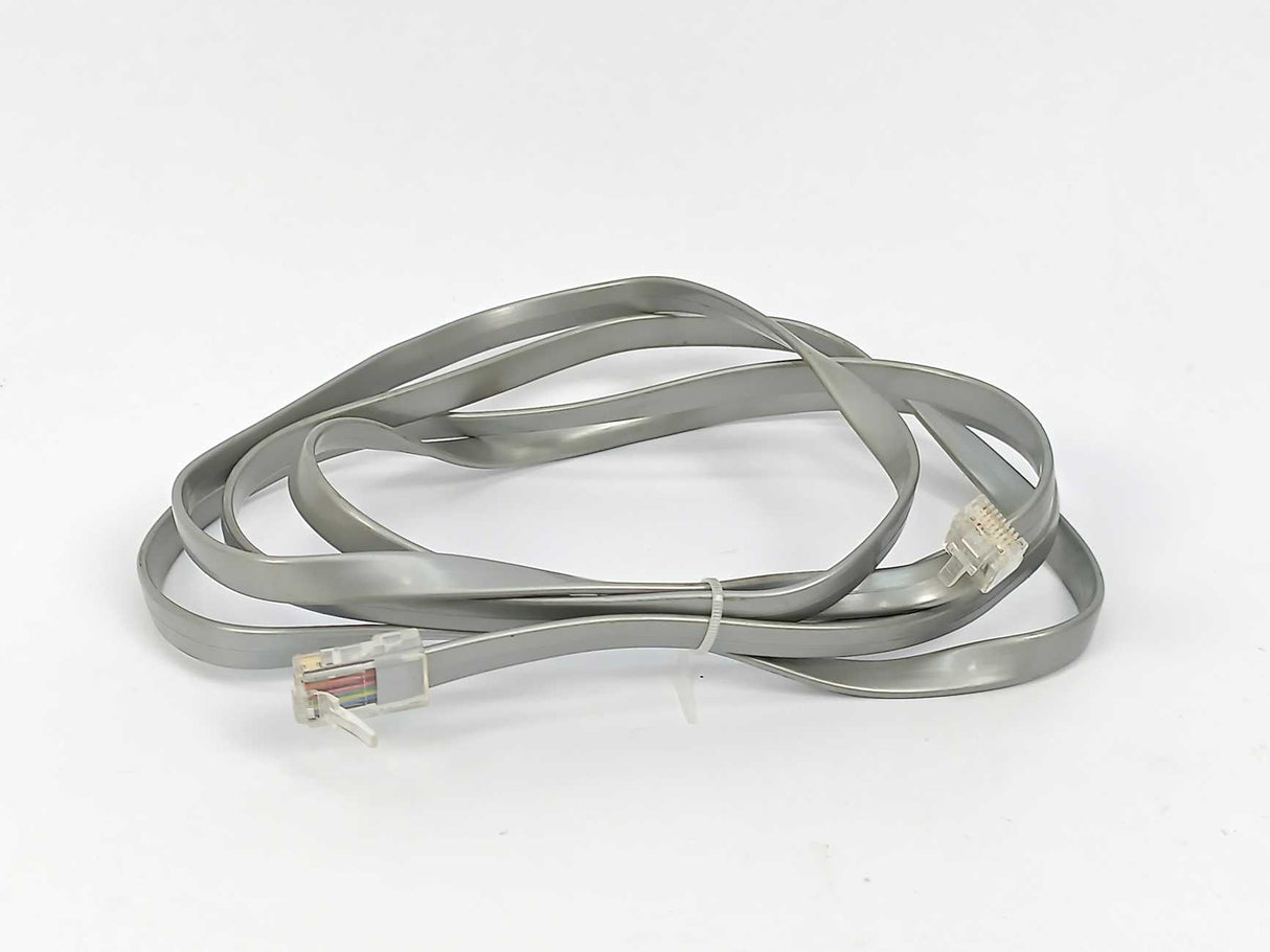 Sprecher+Schuh PRG-20 LCD Display Programmer